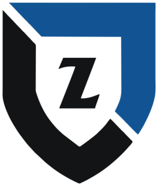 Zawisza Bydgoszcz